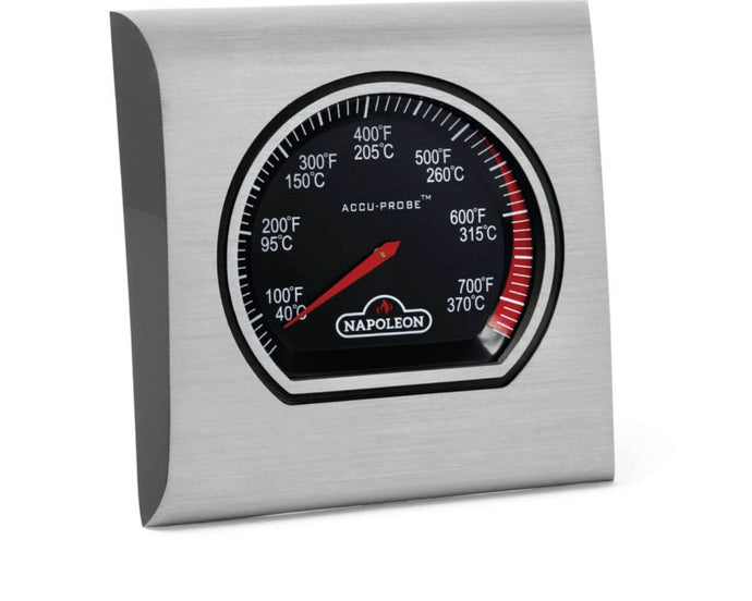 Napoleon ACCU-PROBE Temperature Gauge for Triumph® Series Gas Grills