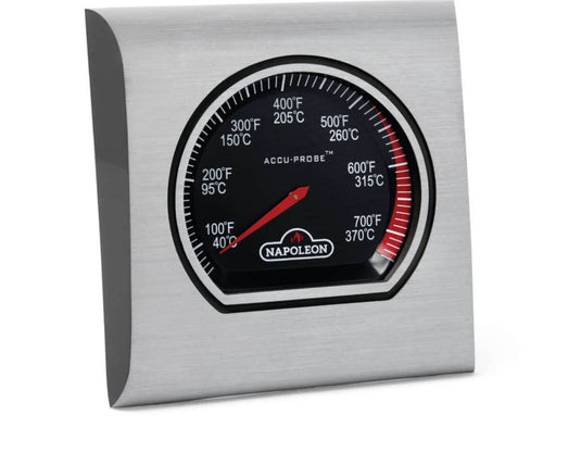 Napoleon ACCU-PROBE Temperature Gauge for Triumph® Series Gas Grills