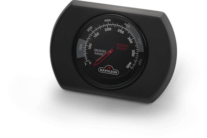 Napoleon Temperature Gauge for Phantom P500 / RSE425