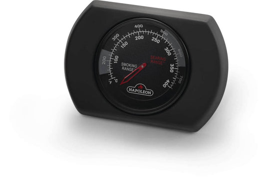 Napoleon Temperature Gauge for Phantom P500 / RSE425