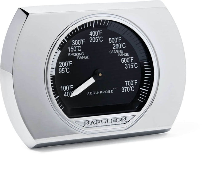Napoleon Temperature Gauge for Prestige PRO Series Gas Grills