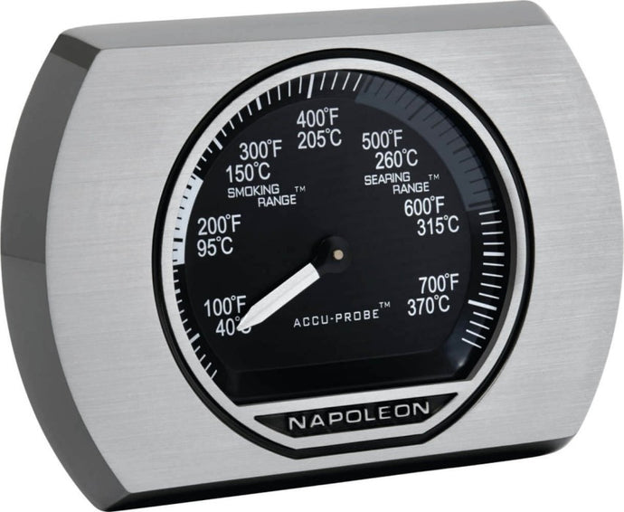 Napoleon Temperature Gauge for Prestige® Series Gas Grills
