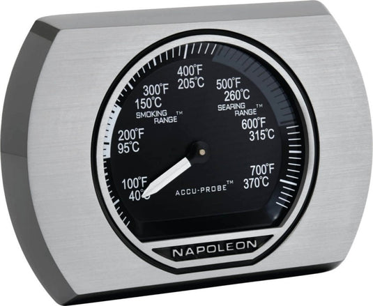 Napoleon Temperature Gauge for Prestige® Series Gas Grills