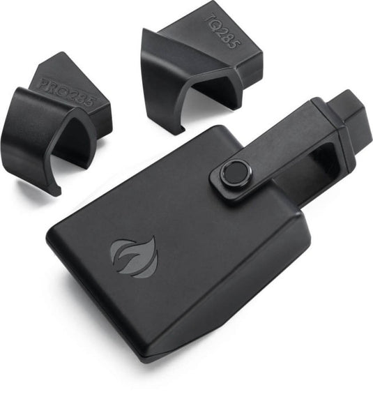 Napoleon TravelQ Grill Handle Light with Clip-On LED for PRO285 and 285X Portable Grills