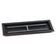 Load image into Gallery viewer, 30" x 10" Oil Rubbed Bronze Rectangular Drop-In Fire Pit Pan

