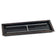 Load image into Gallery viewer, 36" x 12" Oil Rubbed Bronze Rectangular Drop-In Fire Pit Pan
