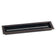 Load image into Gallery viewer, 30" x 6" Oil Rubbed Bronze Linear Drop-In Fire Pit Pan
