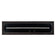 Load image into Gallery viewer, 30" x 6" Oil Rubbed Bronze Linear Drop-In Fire Pit Pan
