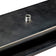 Load image into Gallery viewer, 48" x 6" Oil Rubbed Bronze Linear Drop-In Fire Pit Pan
