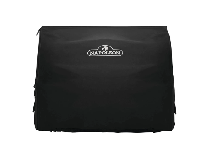 Outdoor covers