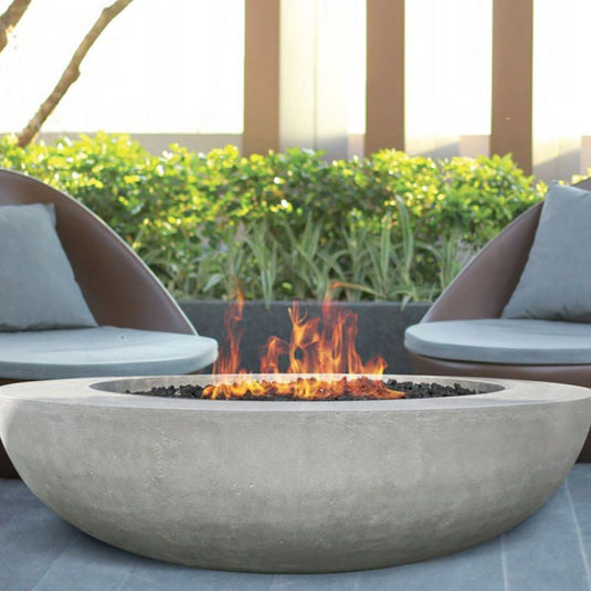 Prism Hardscapes Moderno 70