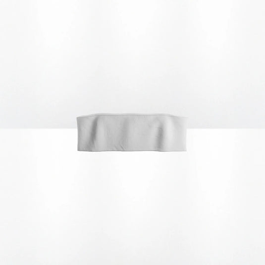 Planika protective cover for Galio and Galaxy outdoor gas fireplaces