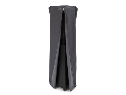 Planika protective cover for Lighthouse portable outdoor gas patio heater