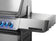 Load image into Gallery viewer, Napoleon Prestige 500 RSIB Grill with Infrared Side and Rear Burner
