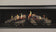 Load and play video in Gallery viewer, Net Zero E-One Holographic Fireplace
