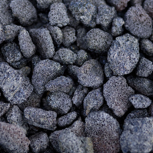 Prism Hardscapes Moderno 70
