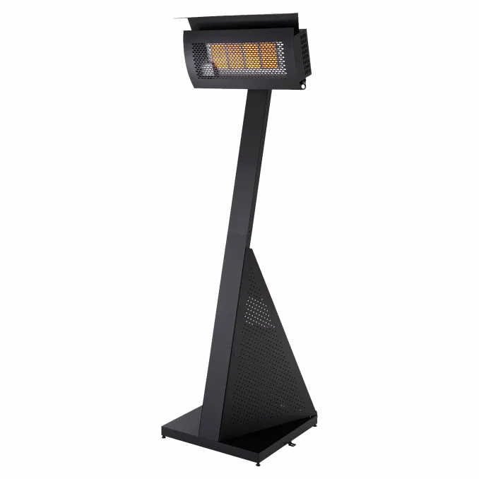 Firegear DGR Series Heaters X-DGR32PLP-STAND