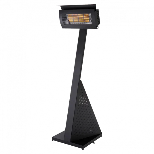 Firegear DGR Series Heaters X-DGR32PLP-STAND