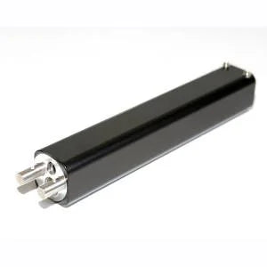 Load image into Gallery viewer, Smoktite system accessories including extender gun kit, angle adapters, repair kit, nozzle, and material feed hose

