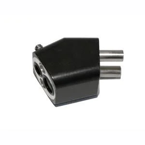 Load image into Gallery viewer, Smoktite system accessories including extender gun kit, angle adapters, repair kit, nozzle, and material feed hose
