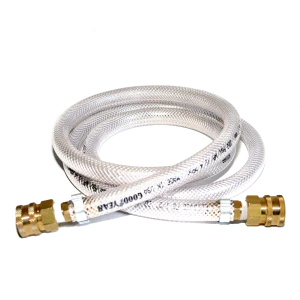 Smoktite system accessories including extender gun kit, angle adapters, repair kit, nozzle, and material feed hose