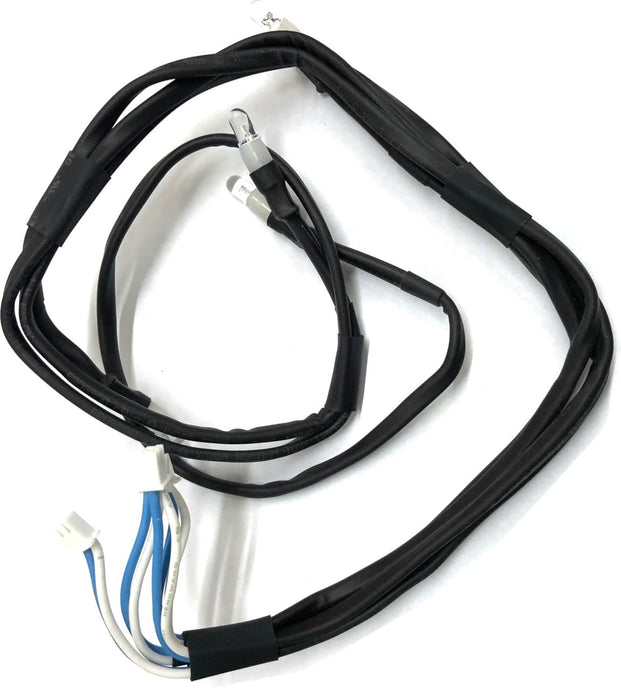 Sole Gourmet 32BQRTRL Old Style LED Light Harness