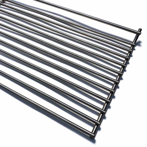 Replacement warming rack for Sole Gourmet 42-inch gas grills