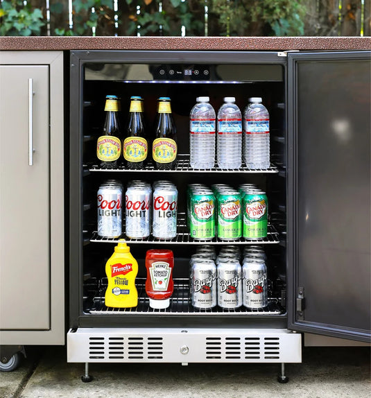 🚀 Sole Gourmet – Save up to $850 💰