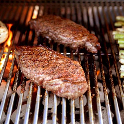 Load image into Gallery viewer, Sole Gourmet Turbo Replacement Series 26-inch 2-burner built-in gas grill
