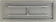 Load image into Gallery viewer, 24" x 8" Stainless Steel Rectangular Drop-In Fire Pit Pan
