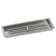 Load image into Gallery viewer, 30" x 10" Stainless Steel Rectangular Drop-In Fire Pit Pan
