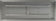 Load image into Gallery viewer, 36" x 12" Stainless Steel Rectangular Drop-In Fire Pit Pan
