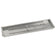 Load image into Gallery viewer, 48" x 14" Stainless Steel Rectangular Drop-In Fire Pit Pan
