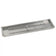 Load image into Gallery viewer, 48" x 14" Rectangular Stainless Steel Drop-In Pan with S.I.T. System - Natural Gas Bundle
