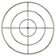 Load image into Gallery viewer, 36" Triple-Ring Stainless Steel Burner with a 3/4" Inlet
