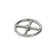 Load image into Gallery viewer, 6" Single-Ring Stainless Steel Burner with a 1/2" Inlet
