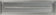 Load image into Gallery viewer, 30" x 6" Stainless Steel Linear Drop-In Pan
