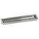 Load image into Gallery viewer, 30" x 6" Stainless Steel Linear Drop-In Pan
