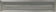 Load image into Gallery viewer, 36" x 6" Stainless Steel Linear Drop-In Pan
