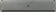 Load image into Gallery viewer, 36" x 6" Stainless Steel Linear Drop-In Pan
