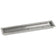 Load image into Gallery viewer, 36" x 6" Stainless Steel Linear Drop-In Pan
