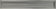 Load image into Gallery viewer, 48" x 6" Stainless Steel Linear Drop-In Pan
