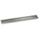 Load image into Gallery viewer, 48" x 6" Stainless Steel Linear Drop-In Pan
