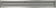 Load image into Gallery viewer, 60" x 6" Stainless Steel Linear Drop-In Pan
