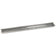 Load image into Gallery viewer, 60" x 6" Stainless Steel Linear Drop-In Pan
