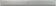 Load image into Gallery viewer, 72" x 6" Stainless Steel Linear Drop-In Pan
