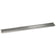 Load image into Gallery viewer, 72" x 6" Stainless Steel Linear Drop-In Pan
