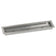 Load image into Gallery viewer, 30" x 6" Stainless Steel Linear Channel Drop-In Pan with S.I.T. System - Whole House Propane Bundle
