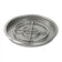 Load image into Gallery viewer, 25" Round Drop-In Pan with Spark Ignition Kit (18" Fire Pit Ring) - Natural Gas Bundle
