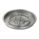 Load image into Gallery viewer, 25" Round Drop-In Pan with Spark Ignition Kit (18" Fire Pit Ring) - Propane Bundle
